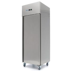 Professional Ventilated Positive Refrigerated Cabinet (400L to 1400L)