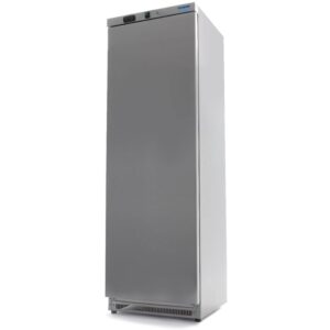 Compact Positive Refrigerated Cabinet (400L or 800L)