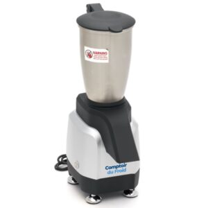 Professional Ice Crusher 3L