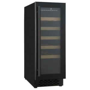 Wine Aging Cellar – Single Zone (50L to 325L)