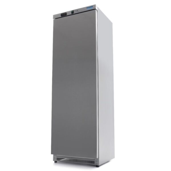 Congelatore 400 L con porta cieca