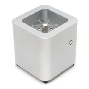 Electric Glass Froster (Blue LED)