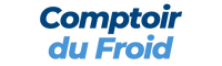 Logo Chiller Hub