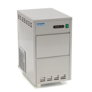 Professional Flake Ice Machine (30kg to 130kg)