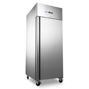 800L Bakery Freezer (60×40 Format)