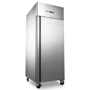 Bakery Refrigerator 800L (60×40 format)
