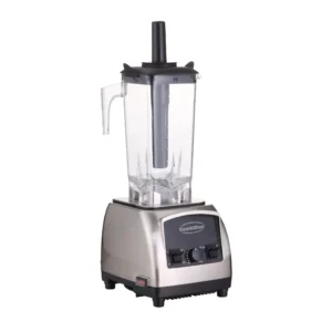 Professional 2L Blender