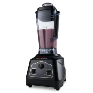 Powerful Professional 2.5L Blender